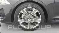 2020 KIA K5