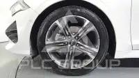 2020 KIA K5