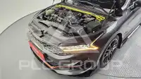 2020 KIA K5