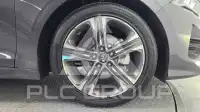 2020 KIA K5