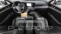 2020 KIA K5