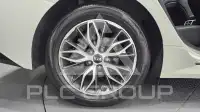 2020 KIA K5