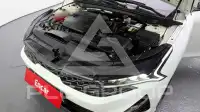 2020 KIA K5
