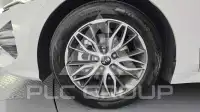 2020 KIA K5