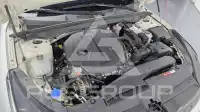 2020 KIA K5
