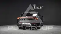 2020 KIA K5