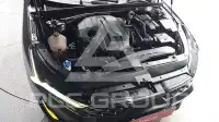 2020 KIA K5