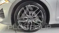 2020 KIA K5