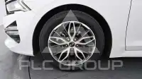 2020 KIA K5