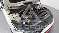 2020 KIA K5