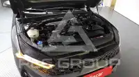 2020 KIA K5