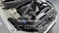 2020 KIA K5