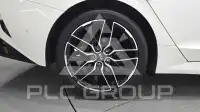 2020 KIA K5