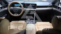 2020 KIA K5