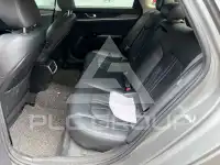 2020 KIA K5