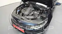 2020 KIA K5