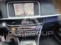 2020 KIA K5
