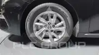 2020 KIA K5