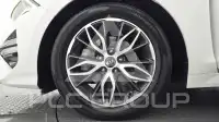 2020 KIA K5