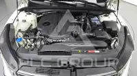 2020 KIA K5