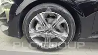 2020 KIA K5