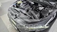 2020 KIA K5