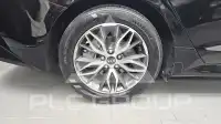 2020 KIA K5