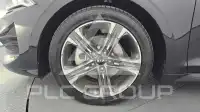 2020 KIA K5