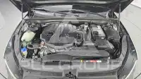 2020 KIA K5