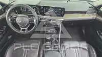 2020 KIA K5