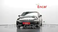 2020 KIA K5