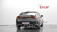 2020 KIA K5
