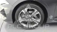 2020 KIA K5