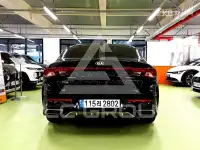 2020 KIA K5