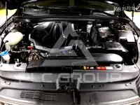 2020 KIA K5