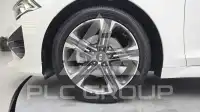 2020 KIA K5