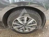 2020 KIA K5