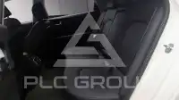 2020 KIA K5