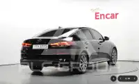 2020 KIA K5