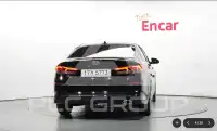 2020 KIA K5