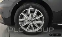 2020 KIA K5