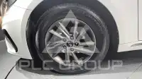 2020 KIA K5