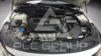 2020 KIA K5