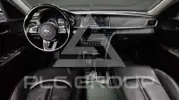 2020 KIA K5