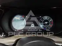 2020 KIA K5