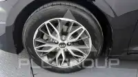 2020 KIA K5