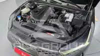 2020 KIA K5