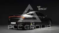 2020 KIA K5
