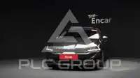 2020 KIA K5