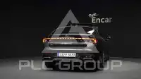 2020 KIA K5